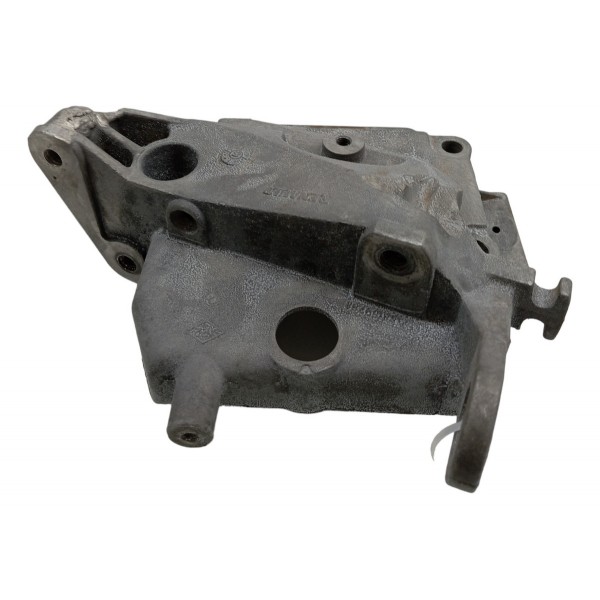 Suporte Coxim Superior Motor Renault Clio 1.0 8v 2001 2002