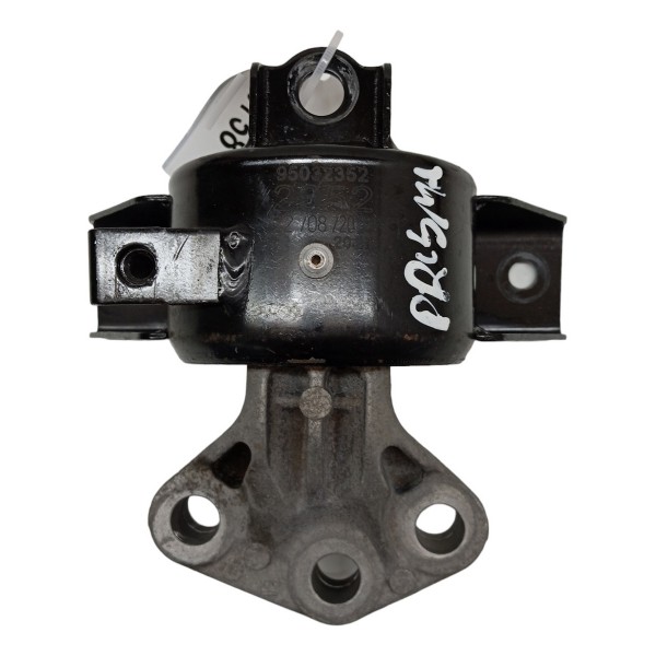 Suporte Coxim Motor Chevrolet Onix Prisma 1.4 2014 2015 2016