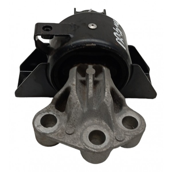 Suporte Coxim Motor Chevrolet Onix Prisma 1.4 2014 2015 2016