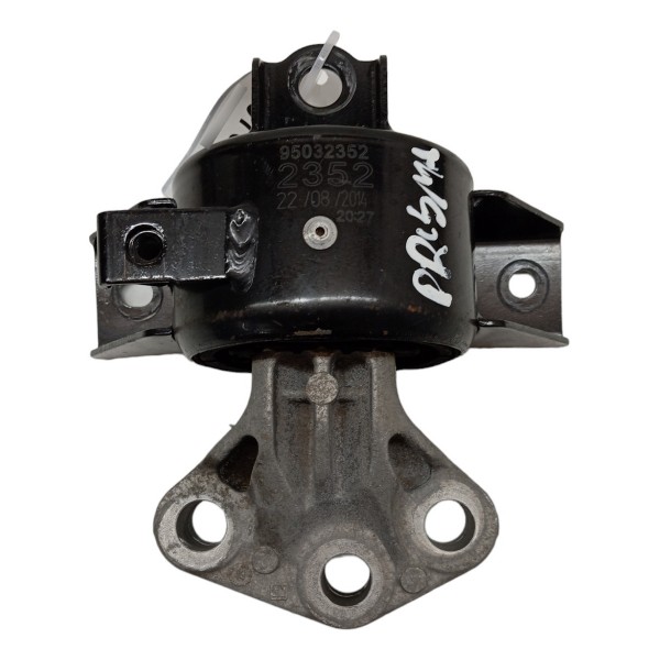 Suporte Coxim Motor Chevrolet Onix Prisma 1.4 2014 2015 2016