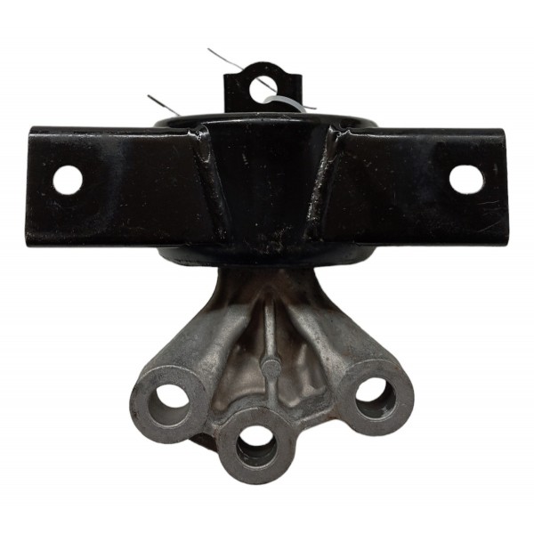 Suporte Coxim Motor Chevrolet Onix Prisma 1.4 2014 2015 2016