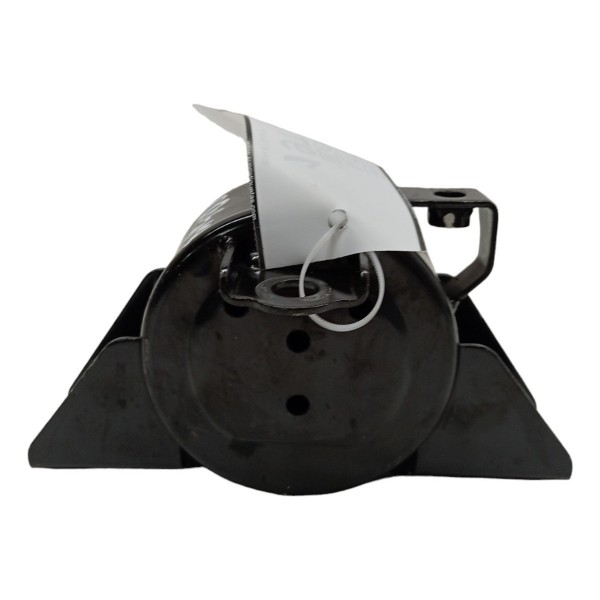 Suporte Coxim Motor Chevrolet Onix Prisma 1.4 2014 2015 2016