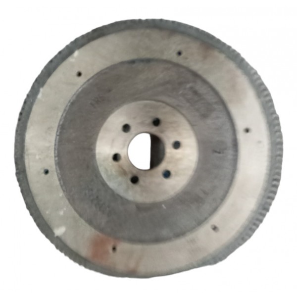 Cremalheira Volante Motor Chevrolet Prisma 1.4 2014 2015 16