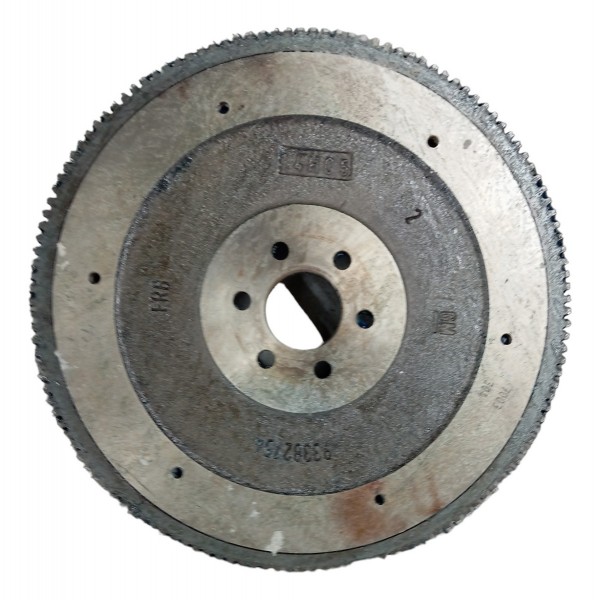 Cremalheira Volante Motor Chevrolet Prisma 1.4 2014 2015 16