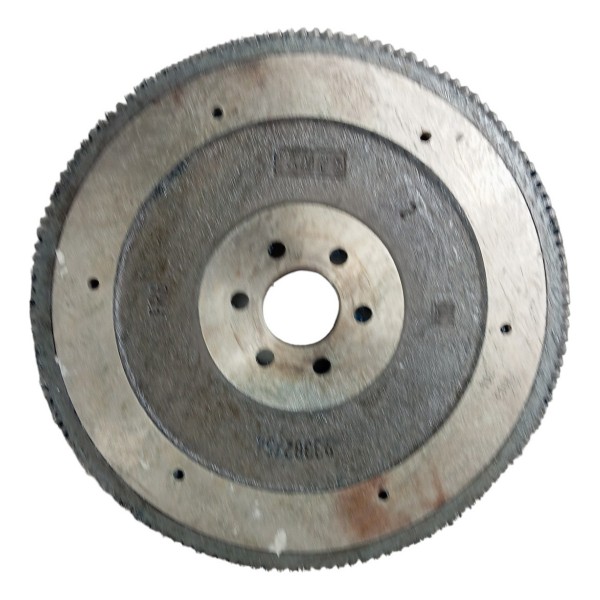 Cremalheira Volante Motor Chevrolet Prisma 1.4 2014 2015 16