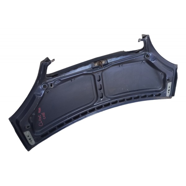Capo Mercedes Benz Classe A 160