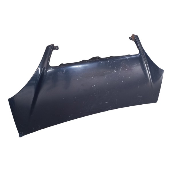 Capo Mercedes Benz Classe A 160