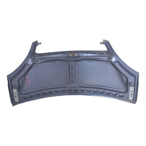 Capo Mercedes Benz Classe A 160