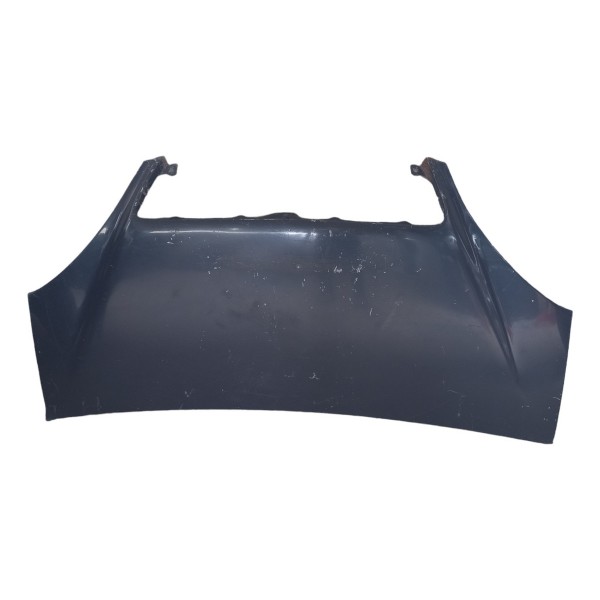 Capo Mercedes Benz Classe A 160