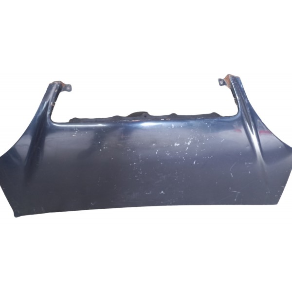 Capo Mercedes Benz Classe A 160