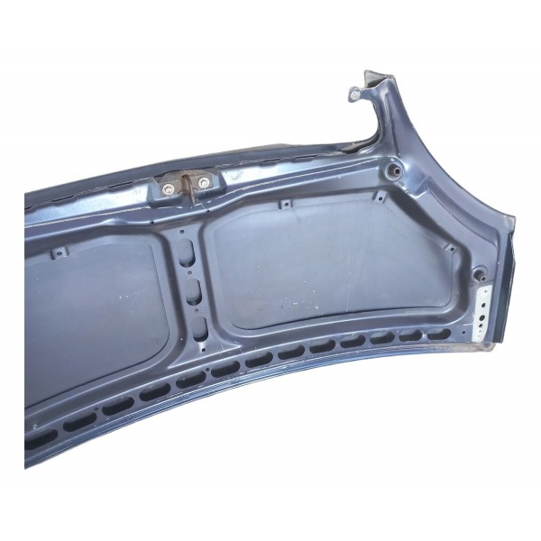 Capo Mercedes Benz Classe A 160