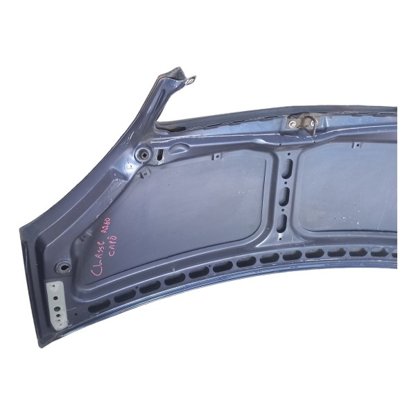 Capo Mercedes Benz Classe A 160