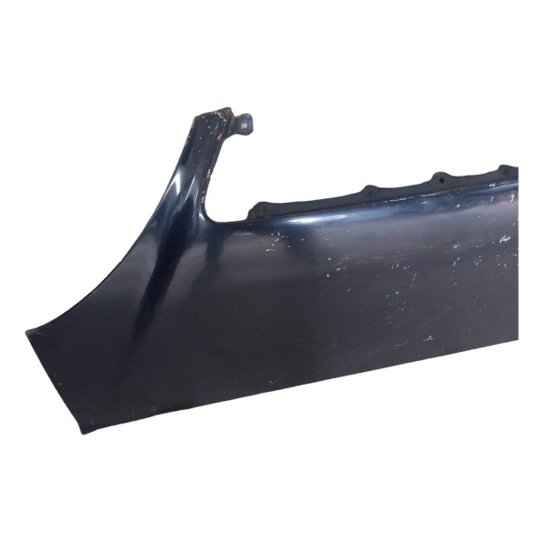 Capo Mercedes Benz Classe A 160