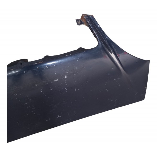 Capo Mercedes Benz Classe A 160