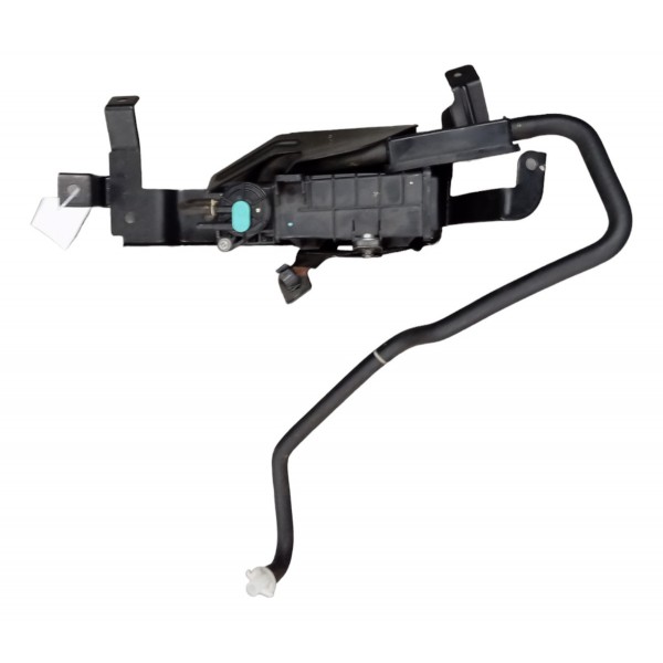 Filtro Canister Honda Hrv 1.8 2015 2016 2017 2018 2019 2020