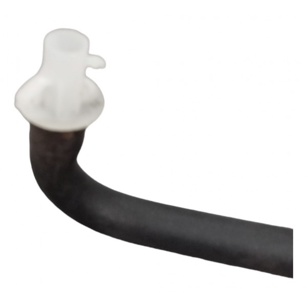 Filtro Canister Honda Hrv 1.8 2015 2016 2017 2018 2019 2020