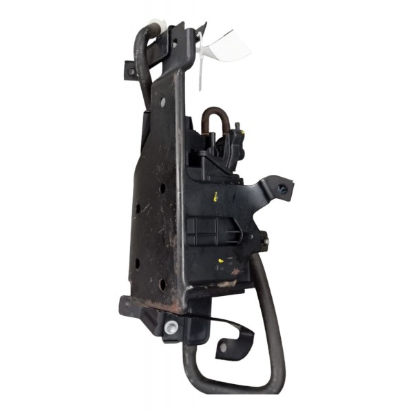 Filtro Canister Honda Hrv 1.8 2015 2016 2017 2018 2019 2020