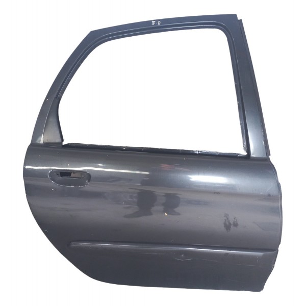 Porta Traseira Direita Citroen Xsara Picasso