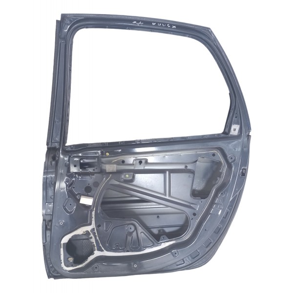 Porta Traseira Direita Citroen Xsara Picasso