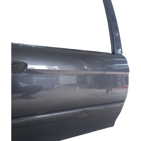 Porta Traseira Direita Citroen Xsara Picasso