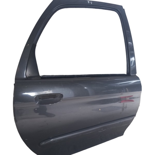 Porta Traseira Direita Citroen Xsara Picasso