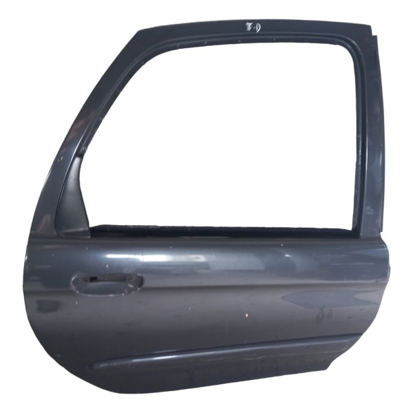 Porta Traseira Direita Citroen Xsara Picasso