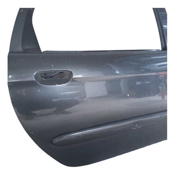 Porta Traseira Direita Citroen Xsara Picasso