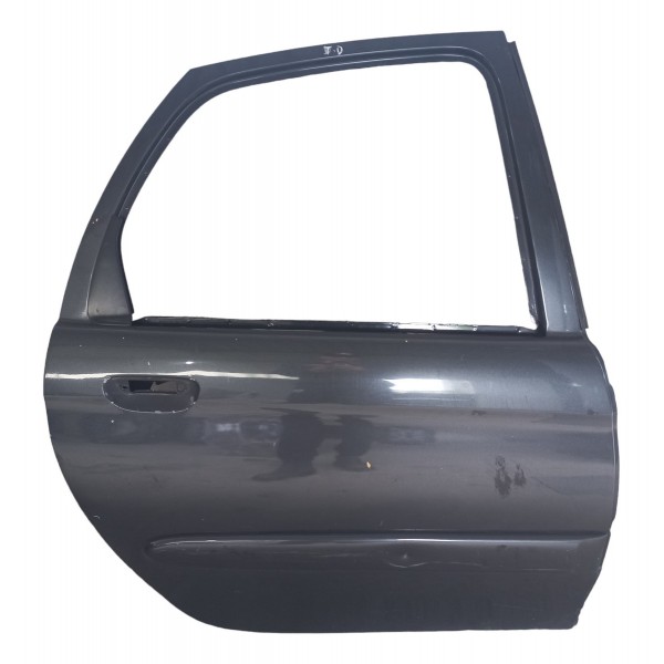 Porta Traseira Direita Citroen Xsara Picasso