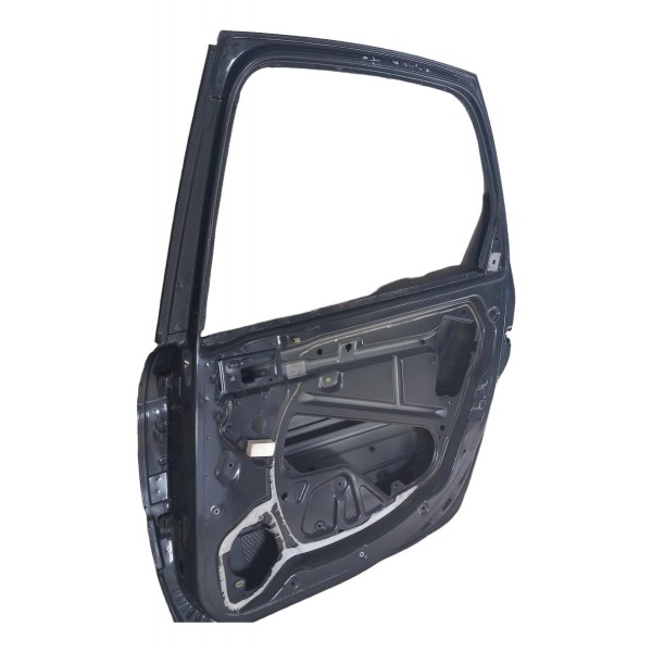 Porta Traseira Direita Citroen Xsara Picasso