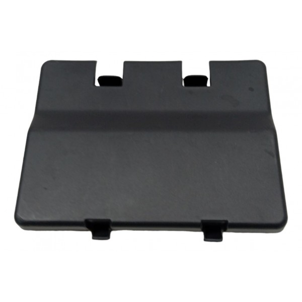 Tampa Acabamento Porta Malas Renault Logan 2014 2015 2016 17