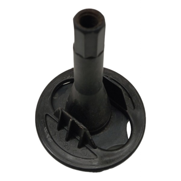 Parafuso Suporte Fixação Estepe Renault Logan Sandero 2014