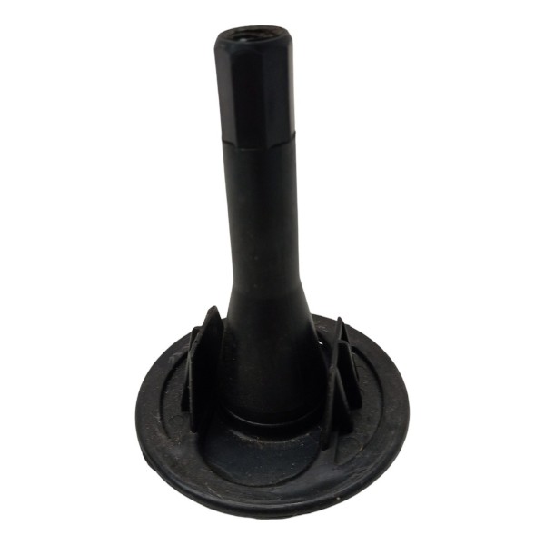 Parafuso Suporte Fixação Estepe Renault Logan Sandero 2014