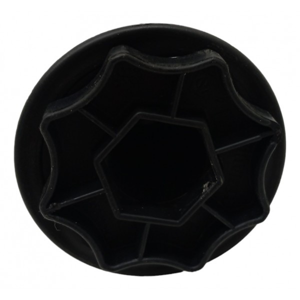 Parafuso Suporte Fixação Estepe Renault Logan Sandero 2014