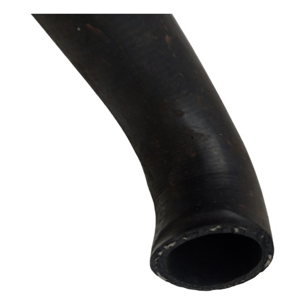 Flange Agua Válvula Termostática Renault Logan 2014 2015 16