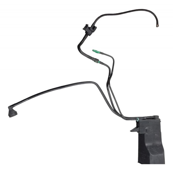 Filtro Canister Chevrolet Astra Sedan Corsa 2.0 2001 2002 03