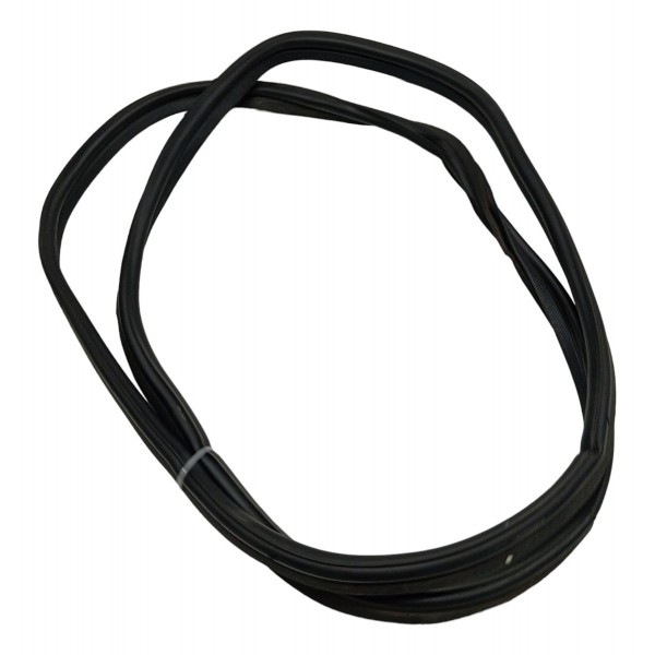 Borracha Porta Malas Renault Logan 2013 2014 2015 2016 2017