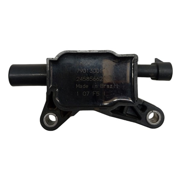 Bobina Ignição Chevrolet Onix Prisma 1.0 1.4 2019 2020 2021