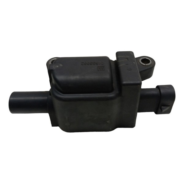 Bobina Ignição Chevrolet Onix Prisma 1.0 1.4 2019 2020 2021