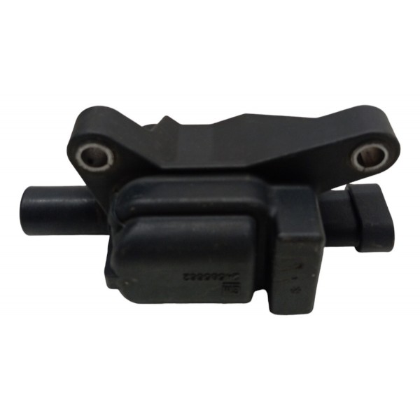 Bobina Ignição Chevrolet Onix Prisma 1.0 1.4 2019 2020 2021