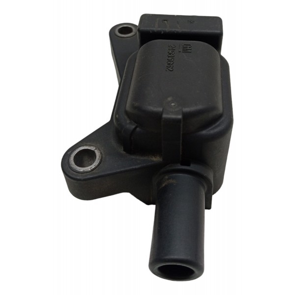 Bobina Ignição Chevrolet Onix Prisma 1.0 1.4 2019 2020 2021