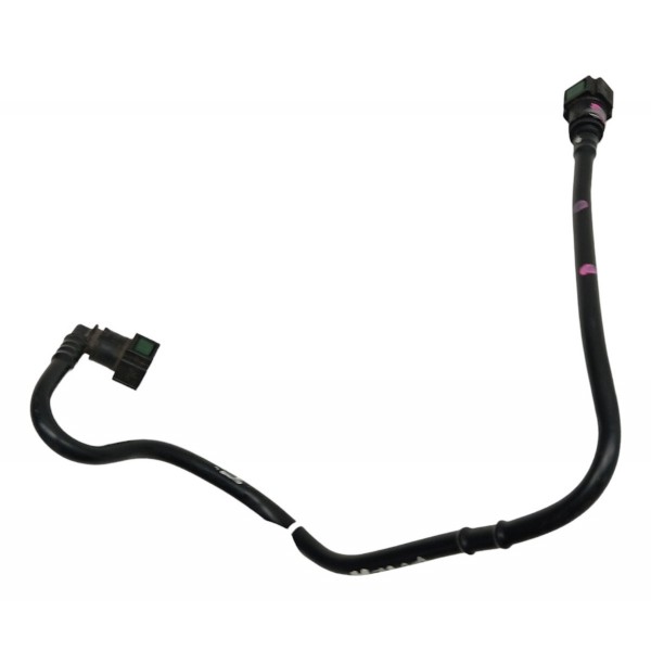Mangueira Combustível Renault Logan Sandero 2014 2015 2016