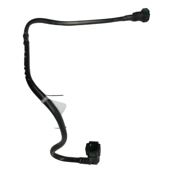 Mangueira Combustível Renault Logan Sandero 2014 2015 2016