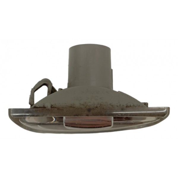 Pisca Paralama Chevrolet Spin Cobalt 2012 2013 2014 2015  Direito 00