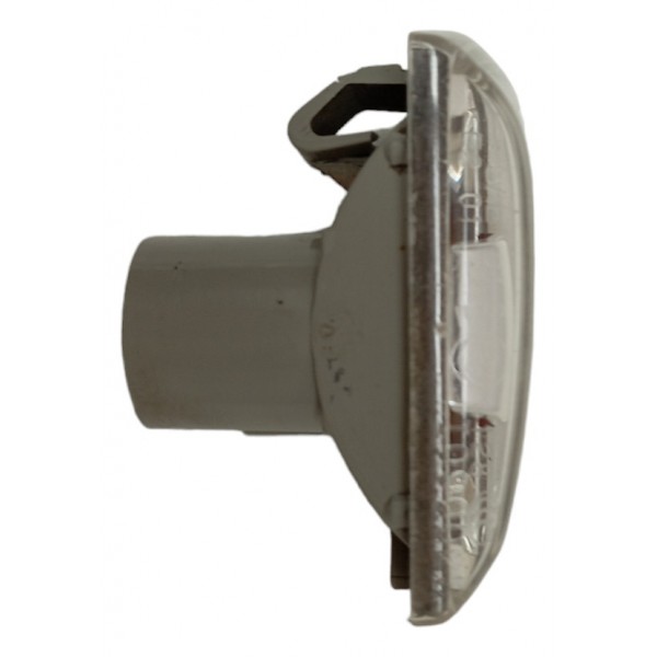 Pisca Paralama Chevrolet Spin Cobalt 2012 2013 2014 2015  Direito 00