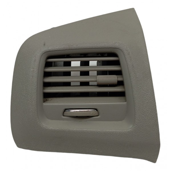 Difusor Ar Condicionado Painel Esquerdo Chevrolet Spin 2013