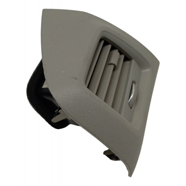 Difusor Ar Condicionado Painel Esquerdo Chevrolet Spin 2013