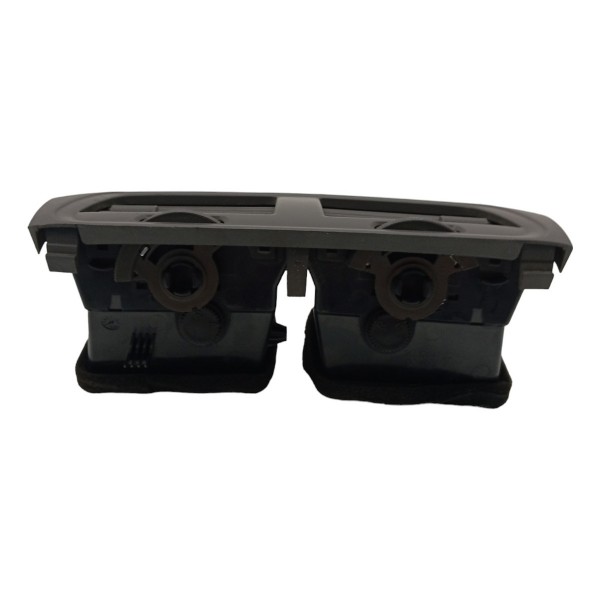 Difusor Ar Condicionado Painel Central Chevrolet Spin 2013