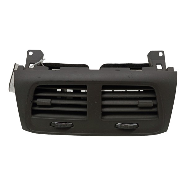 Difusor Ar Condicionado Painel Central Chevrolet Spin 2013