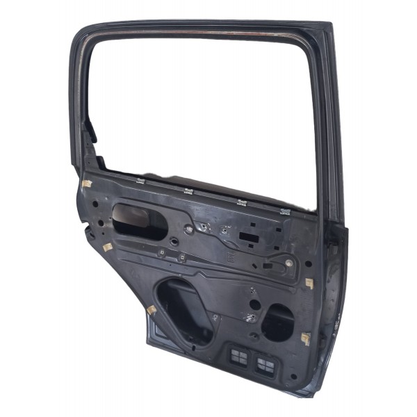 Porta Traseira Esquerda Chevrolet Corsa Detalhes