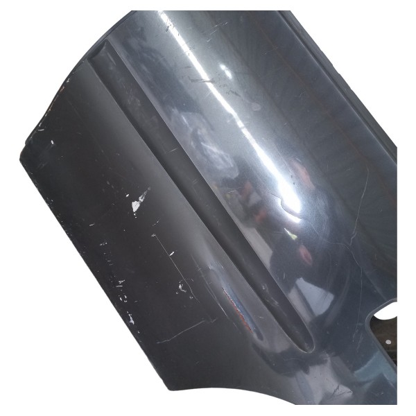 Porta Traseira Esquerda Chevrolet Corsa Detalhes